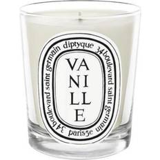 Diptyque Vanille Scented Candle 6.7oz