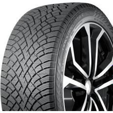 & now » price Tires products) Nokian find (300+ compare
