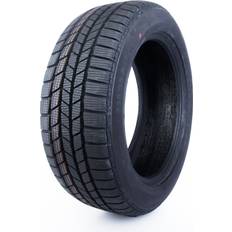 Continental Sommerreifen Continental ContiContact TS815 (205/60 R16 96V)