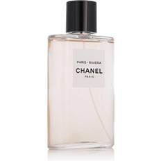 Chanel Eau de Toilette Chanel Paris-Riveria Edt Spray 4.2 fl oz