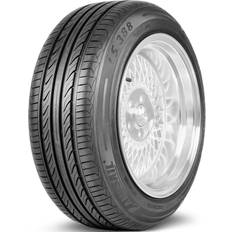 Landsail LS388 195/55R16 91W XL A/S High Performance Tire