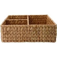 House Doctor Store Basket 11.8"