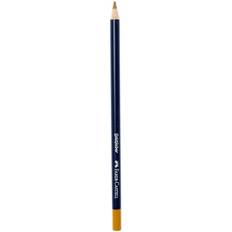 Faber-Castell Goldfaber Color Pencils light yellow ochre 183