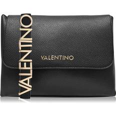 Handtaschen Valentino Bags Alexia Crossover Bag - Nero