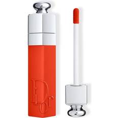 Lip tint Sminke Christian Dior Addict Lip Tint #561 Natural Poppy