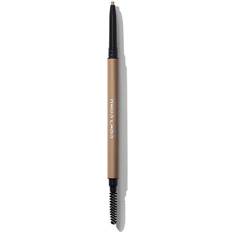 Haus Labs Eyebrow Products Haus Labs The Edge Precision Brow Pencil Soft Blonde