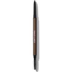 Haus Labs The Edge Precision Brow Pencil Ash Brown