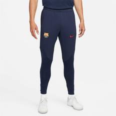 Nike Pants & Shorts Nike Barcelona Strike Pant 22/23 Sr