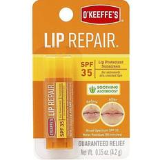 O'Keeffe's Skincare O'Keeffe's Lip Repair SPF35 4.2g