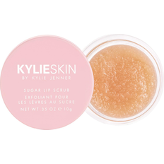 Aromatisiert Lippenpeeling Kylie Skin Sugar Lip Scrub 10g