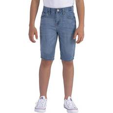 Levi's Boy's 511 Slim Fit Performance Shorts - Spitfire