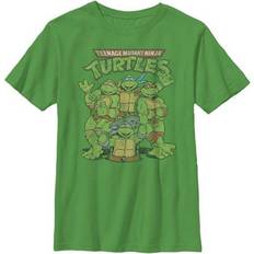 https://www.klarna.com/sac/product/232x232/3005022855/Nickelodeon-Little-Big-Boys-Crew-Neck-Teenage-Mutant-Ninja-Turtles-Short-Sleeve-Graphic-T-shirt-Kelly.jpg?ph=true