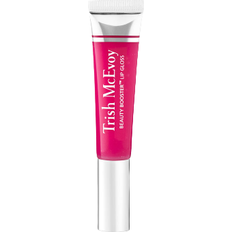 Trish McEvoy Beauty Booster Lip Gloss Brightening Pink