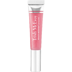 Trish McEvoy Beauty Booster Lip Gloss Sexy Petal