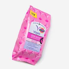 Intimate Hygiene & Menstrual Protections Vagisil Odor Block Daily Freshening Wipes 20-pack