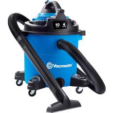 Canister Vacuum Cleaners on sale Vacmaster VBVA1010PF