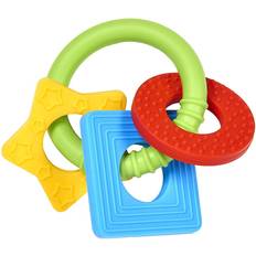 Dr browns Dr. Brown's Learning Loop Teether