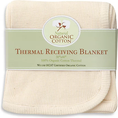 TL Care Baby care TL Care Thermal Receiving Blanket