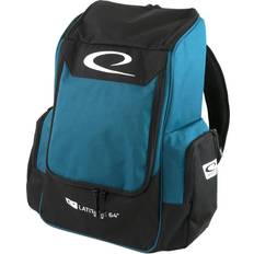 Discgolfbagger Latitude 64 Core Backpack