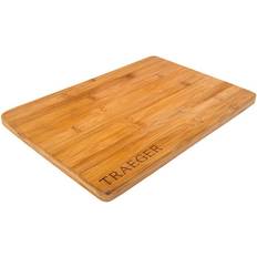 Chopping Boards Traeger Magnetic 13.5"