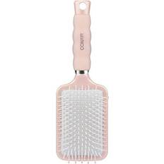 Conair Styling Products Conair Gel Grip Paddle Brush