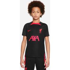 Nike Liverpool FC Dri Fit Strike 22/23 Kids