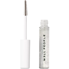 Well People Expressionist Brow Gel Clear