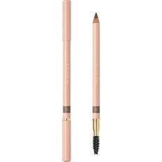 Gucci Crayon Définition Sourcils Eyebrow Pencil #3 Light Brown