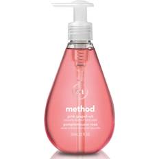 Method Hand Wash Pink Grapefruit 12fl oz