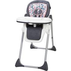 Baby Trend Baby Chairs Baby Trend Tot Spot 3-in-1 High Chair