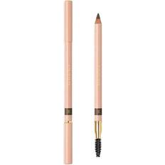 Gucci Crayon Définition Sourcils Eyebrow Pencil #4 Dark Brown