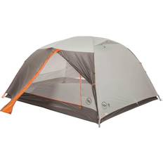 Big agnes copper spur Big Agnes Copper Spur HV UL3 mtnGLO