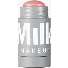 Sminke Milk Makeup Lip + Cheek Dash
