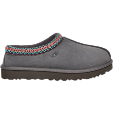 Slippers & Sandals UGG Tasman - Dark Grey