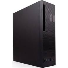 Coolbox COO-PCT360-2
