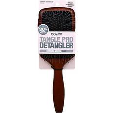 Conair Tangler Pro Detangler Normal & Thick Hair