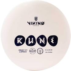 Disc Golf Viking Discs Ground Rune