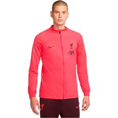 Nike Jackets & Sweaters Nike Liverpool FC Strike Jacket 22/23 Sr