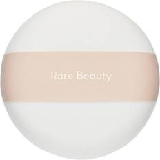 Rare Beauty Cosmetic Tools Rare Beauty Blot & Glow Powder in Puff Refill