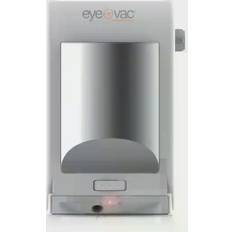 Canister Vacuum Cleaners EyeVac Professional Touchless
