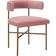 TOV Furniture Kim Performance Lounge Chair 29.1"