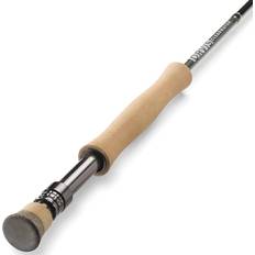 Orvis Fishing Orvis Clearwater Fly Rod 9ft