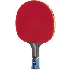Table Tennis Bats STIGA Sports Nitro
