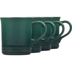 Cups & Mugs Le Creuset Mugs Cup