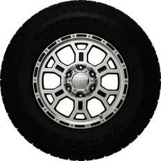 275 65r20 all terrain tires • Compare at Klarna now »