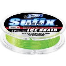 Sufix 832 braid • Compare (91 products) see prices »