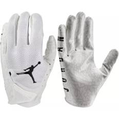 Nike Goal Keeper Gloves Nike Jordan Jet
