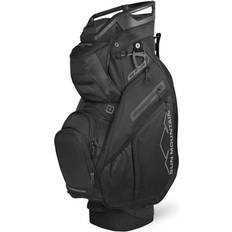 Sun mountain waterproof golf bag Golf Sun Mountain C 130 Supercharged Cart Bag