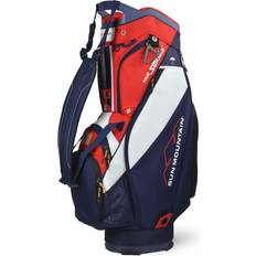 Sun Mountain Golf Bags Sun Mountain Tour Series Cart Bag