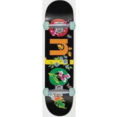 Complete Skateboards Enjoi Flowers Premium 8"